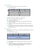 Preview for 45 page of H3C S9500E Series Configuration Manual