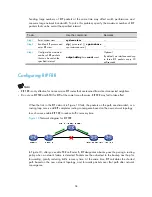 Preview for 58 page of H3C S9500E Series Configuration Manual