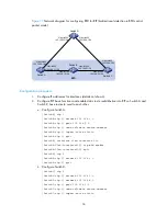 Preview for 76 page of H3C S9500E Series Configuration Manual