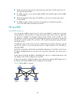 Preview for 88 page of H3C S9500E Series Configuration Manual