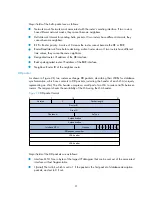 Preview for 91 page of H3C S9500E Series Configuration Manual