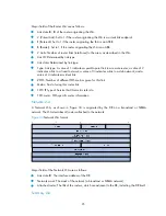 Preview for 95 page of H3C S9500E Series Configuration Manual