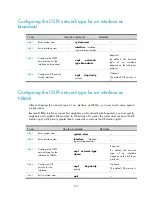 Preview for 107 page of H3C S9500E Series Configuration Manual