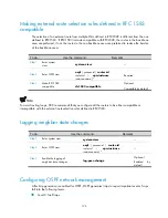 Preview for 124 page of H3C S9500E Series Configuration Manual