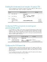 Preview for 126 page of H3C S9500E Series Configuration Manual