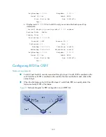 Preview for 163 page of H3C S9500E Series Configuration Manual