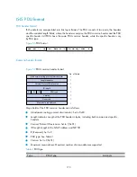 Preview for 173 page of H3C S9500E Series Configuration Manual