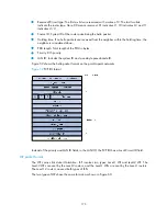 Preview for 175 page of H3C S9500E Series Configuration Manual