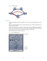 Preview for 177 page of H3C S9500E Series Configuration Manual