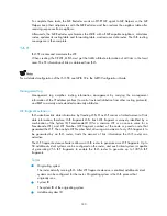 Preview for 180 page of H3C S9500E Series Configuration Manual