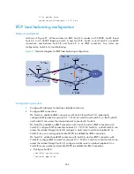 Preview for 284 page of H3C S9500E Series Configuration Manual