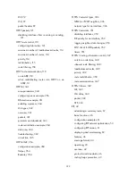 Preview for 322 page of H3C S9500E Series Configuration Manual