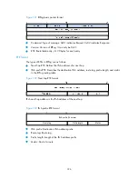 Preview for 326 page of H3C S9500E Series Configuration Manual