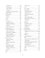 Preview for 454 page of H3C S9500E Series Configuration Manual