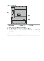 Preview for 13 page of H3C S9500E Series Installation Manual