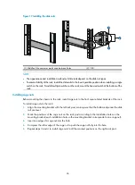 Preview for 36 page of H3C S9500E Series Installation Manual