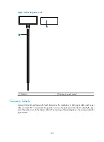 Preview for 138 page of H3C S9500E Series Installation Manual