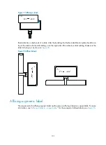 Preview for 141 page of H3C S9500E Series Installation Manual