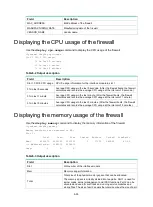 Preview for 41 page of H3C SecPath F1000-AI-25 Installation Manual