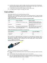 Preview for 67 page of H3C SecPath F1000-AI-25 Installation Manual