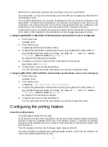 Preview for 28 page of H3C SecPath F1000-AK108 Configuration Manual