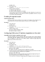 Preview for 30 page of H3C SecPath F1000-AK108 Configuration Manual