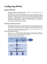 Preview for 36 page of H3C SecPath F1000-AK108 Configuration Manual