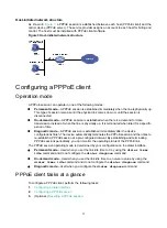 Preview for 37 page of H3C SecPath F1000-AK108 Configuration Manual