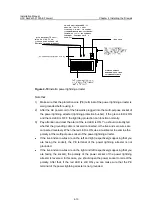 Preview for 55 page of H3C SecPath F1000-E Installation Manual