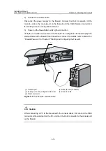 Preview for 61 page of H3C SecPath F1000-E Installation Manual