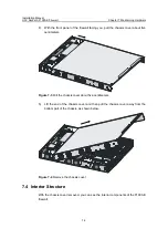 Preview for 122 page of H3C SecPath F1000-E Installation Manual