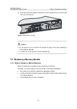 Preview for 128 page of H3C SecPath F1000-E Installation Manual