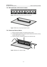 Preview for 130 page of H3C SecPath F1000-E Installation Manual