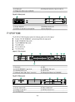 Preview for 53 page of H3C SecPath F10X0 Installation Manual