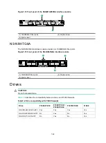 Preview for 56 page of H3C SecPath F10X0 Installation Manual