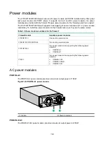 Preview for 57 page of H3C SecPath F10X0 Installation Manual