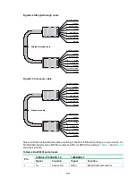 Preview for 69 page of H3C SecPath F10X0 Installation Manual