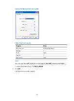 Preview for 48 page of H3C SecPath F5000-A5 Installation Manual