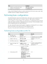 Preview for 53 page of H3C SecPath F5000-A5 Installation Manual