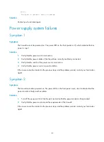 Preview for 83 page of H3C SecPath F5000-A5 Installation Manual