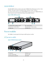 Preview for 93 page of H3C SecPath F5000-A5 Installation Manual