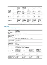 Preview for 98 page of H3C SecPath F5000-A5 Installation Manual