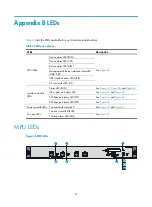 Preview for 101 page of H3C SecPath F5000-A5 Installation Manual