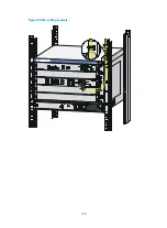 Preview for 119 page of H3C SecPath F5000-A5 Installation Manual