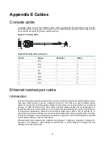 Preview for 59 page of H3C SecPath F5020 Installation Manual