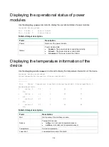 Preview for 38 page of H3C SecPath L5030 Installation Manual