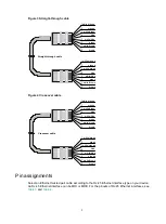 Preview for 95 page of H3C SecPath M9000-AI-E8 Installation Manual