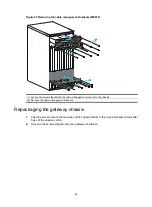 Preview for 89 page of H3C SecPath M9000 Series Manual