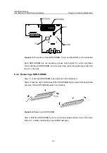 Preview for 53 page of H3C SecPath V1000-A Installation Manual