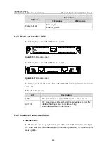 Preview for 63 page of H3C SecPath V1000-A Installation Manual